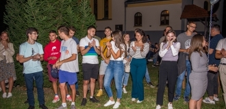 ANA_5573-24-09-23-04-59-51.jpg