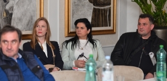 ANA_5612-23-04-24-09-45-44.JPG