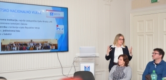 ANA_5625-23-04-24-09-45-53.JPG