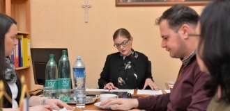 ANA_7733-28-03-23-12-56-15.jpg