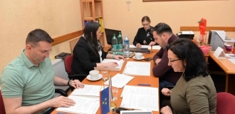ANA_7734-28-03-23-12-56-16.jpg