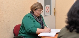 ANA_7746-28-03-23-12-56-37.jpg