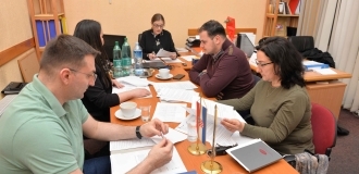 ANA_7762-28-03-23-12-56-39.jpg