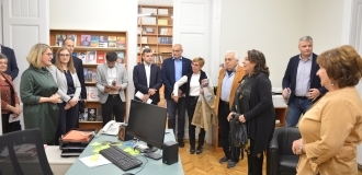 ANA_9153-14-11-23-19-18-29.JPG