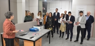 ANA_9167-14-11-23-19-19-04.JPG
