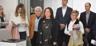 ANA_9171-14-11-23-19-19-20.JPG