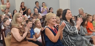 BRA_6739-26-09-24-14-51-37.JPG