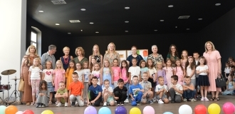 BRA_6788-26-09-24-14-51-38.JPG