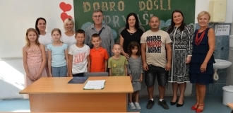 BRA_6803-26-09-24-14-51-43.JPG