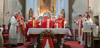 Crkveni-god-Hrtkovci3-28-11-23-10-34-55.jpg