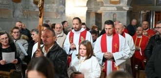 Crkveni-god-Hrtkovci5-28-11-23-10-34-54.jpg