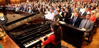 DAN-GRADA-1-01-09-21-21-42-49.jpg