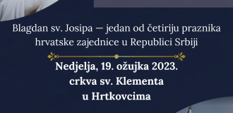 Dan-zajednice-blagdan-sv-14-03-23-15-19-49.png