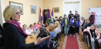 Diljem-Vojvodine---ekskurzija-Srijem-4-21-04-22-10-27-50.JPG