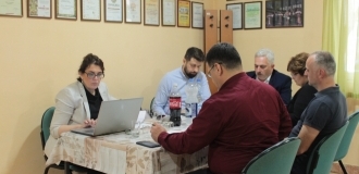 Dopisnica-Srijem-Sjednica-IO-HNV-10-06-20-11-07-03.JPG