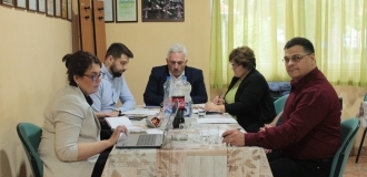 Dopisnica-Srijem-Sjednica-IO-HNV-2-10-06-20-11-08-40.JPG