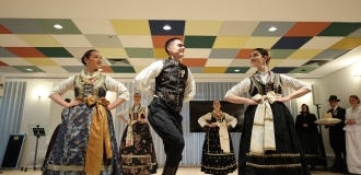 Duzijanca-u-Briselu-10-27-05-26-11-38-55.jpg