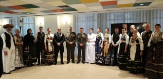 Duzijanca-u-Briselu-13-27-05-26-11-38-56.jpg