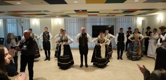 Duzijanca-u-Briselu-15-27-05-26-11-38-56.jpg