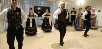 Duzijanca-u-Briselu-7-27-05-26-11-38-55.jpg