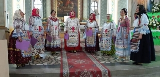 FB_IMG_1625561494893-06-07-21-18-44-04.jpg