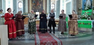 FB_IMG_1625561506852-06-07-21-18-44-04.jpg