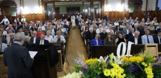 FB_IMG_1717087676634-30-05-24-18-46-02.jpg