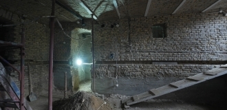 Foto-2-20-02-26-14-53-23.JPG