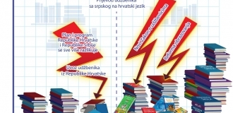 Graf-working1-013-12-02-21-14-00-38.jpg