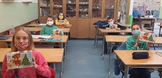 Gubec-elementi-07-12-20-18-35-15.jpg