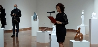 HKC-Bg-izlozba-skulptura-14-20-01-21-13-52-39.jpg