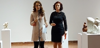 HKC-Bg-izlozba-skulptura-14-20-01-21-13-52-51.jpg