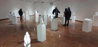 HKC-Bg-izlozba-skulptura-14-20-01-21-13-52-53.jpg