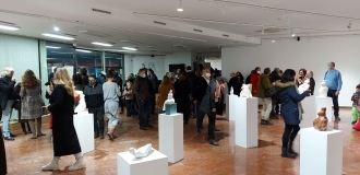 HKC-Bg-izlozba-skulptura-14-20-01-21-13-52-57.jpg