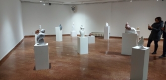 HKC-Bg-izlozba-skulptura-14-20-01-21-13-53-00.jpg