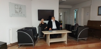 HKC-Bg-izlozba-skulptura-14-20-01-21-13-53-02.jpg