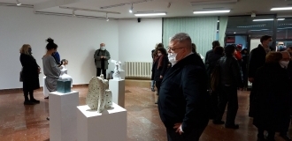 HKC-Bg-izlozba-skulptura-14-20-01-21-13-53-05.jpg