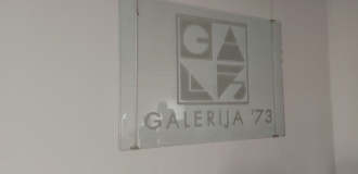 HKC-Bg-izlozba-skulptura-14-20-01-21-13-53-08.jpg