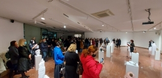 HKC-Bg-izlozba-skulptura-14-20-01-21-13-53-13.jpg