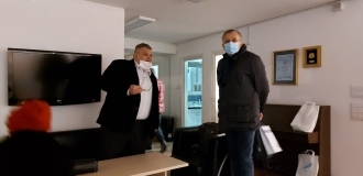 HKC-Bg-izlozba-skulptura-14-20-01-21-13-53-16.jpg