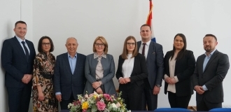 HMI-ZG-12-04-23-18-04-23-14-42-23.jpg