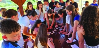 Hrcko---Ljetna-skola-Cres-2-(2)-03-07-26-10-30-30.jpg
