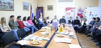 IMG-0030857e234547d3ab9e5b994d8f2019-V-31-12-21-08-51-09.jpg