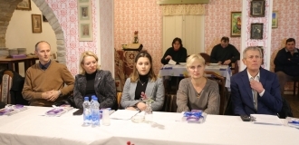 IMG-014a4b80b229e493c85fac3ebf787590-V-23-12-21-10-08-29.jpg