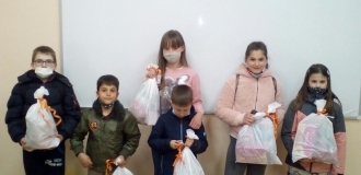 IMG-04867db46c28e6b97d1f06bc98b6c2fb-V-06-04-21-15-01-42.jpg