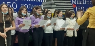 IMG-051b42fe6a3b8f5a9a8d77c3c18c8537-V-22-12-21-13-13-56.jpg