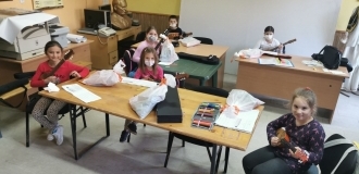 IMG-0a545789ec003c8b18e0329d38b764d5-V-06-04-21-15-01-27.jpg