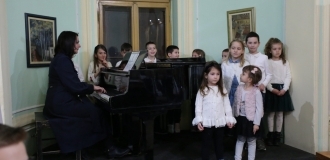 IMG-0af6695acf29c0daa42c735619036c43-V-19-03-22-00-34-05.jpg