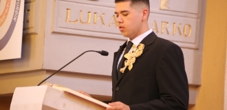 IMG-0b957df0d30cd79ffd772700e9855e14-V-03-08-26-11-45-01.jpg