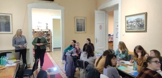 IMG-0c03c17ce19a479617c5071ebce2d109-V-18-05-23-11-32-52.jpg